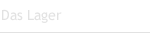 Das Lager